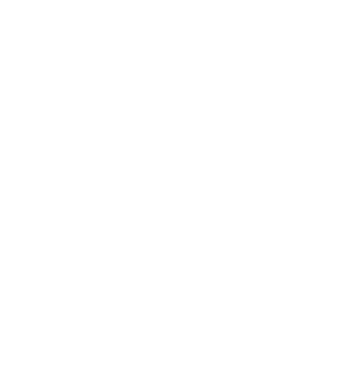 Paper Street Acting Studio